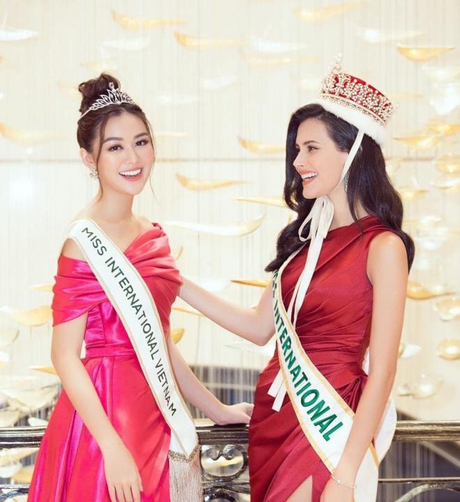 thông tin về Tường San 0 thông tin về Tường San 0