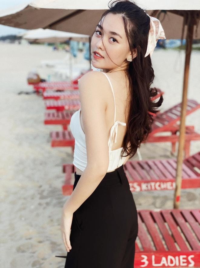 thông tin về Tường San 0 thông tin về Tường San 0