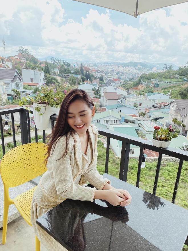 thông tin về Tường San 1 thông tin về Tường San 1