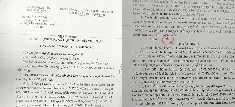 anh-dac-nog-w800-h365.png