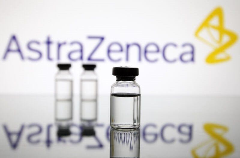 astrazeneca.jpg