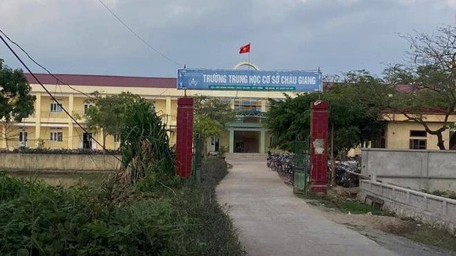 chau_giang.jpg