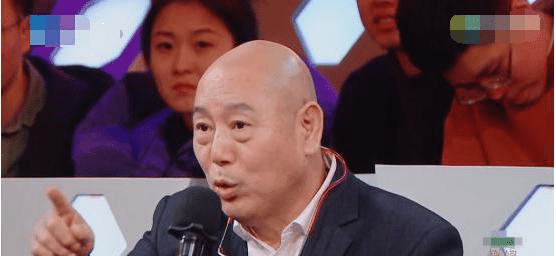 ly thanh nho chan hoan truyen 01.png 0