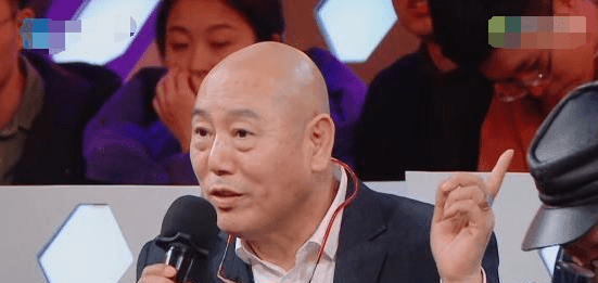 ly thanh nho chan hoan truyen 04.png 0