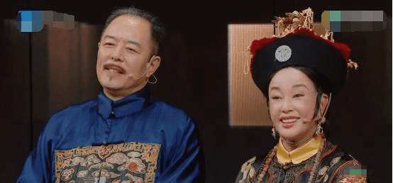 ly thanh nho chan hoan truyen 04.png 1