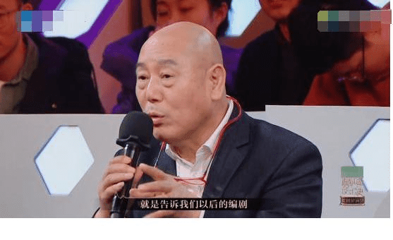 ly thanh nho chan hoan truyen 04.png 2