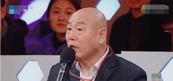 ly thanh nho chan hoan truyen 08.png 0