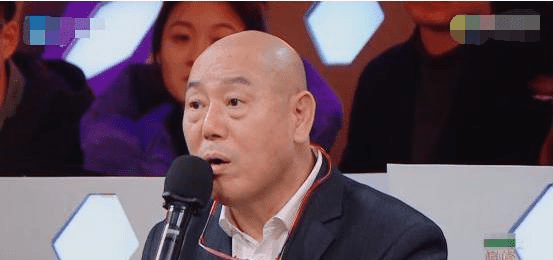 ly thanh nho chan hoan truyen 08.png 2