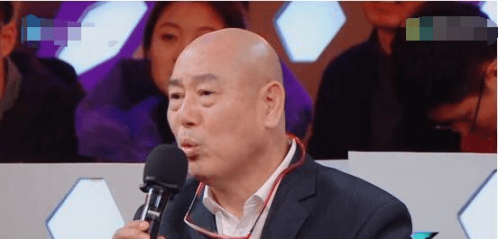 ly thanh nho chan hoan truyen 08.png 3