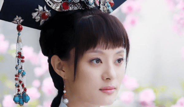 ly thanh nho chan hoan truyen 13.png 0