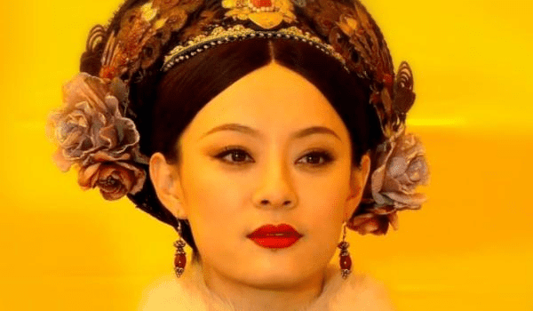 ly thanh nho chan hoan truyen 14.png 0
