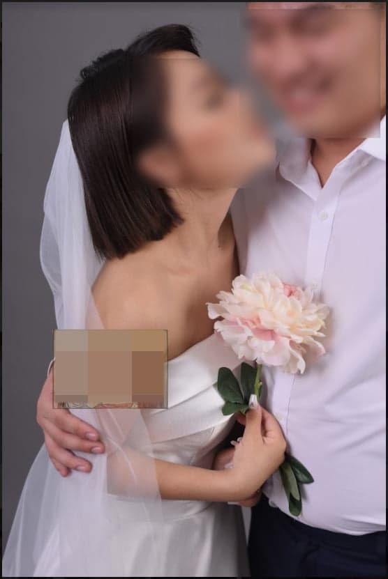 tán sếp 1