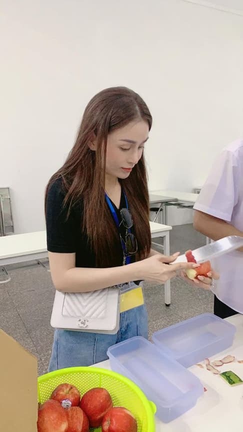 tiem-vang-hoang-phat-2711 (1).jpg 1