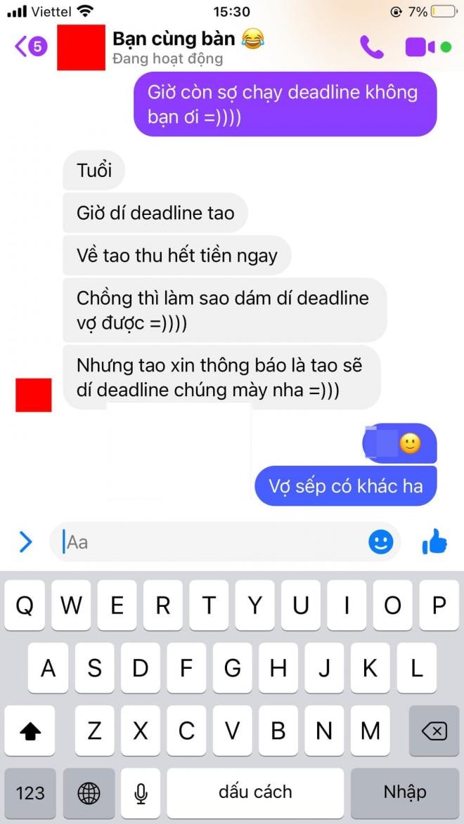 tán sếp 0