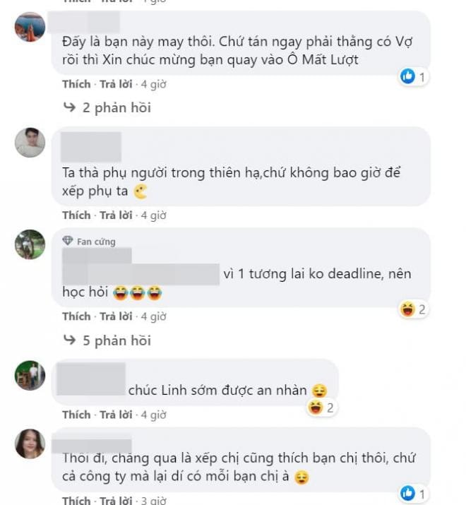 tán sếp 0