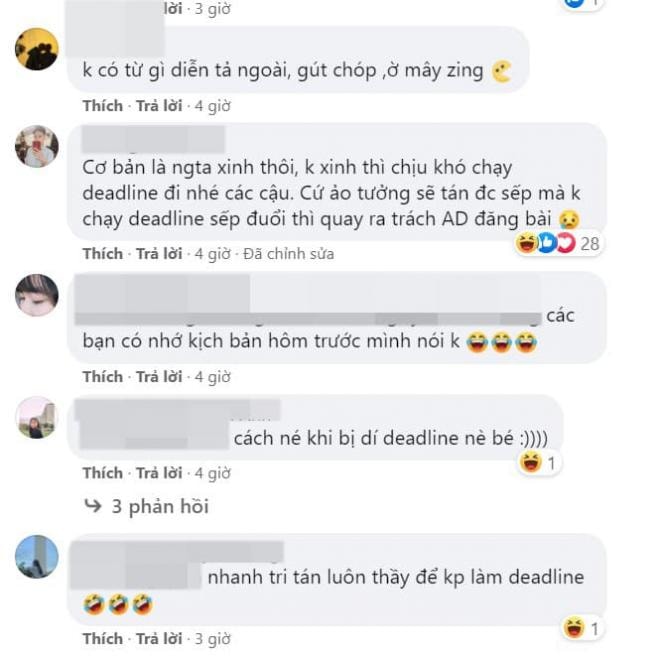 tán sếp 1