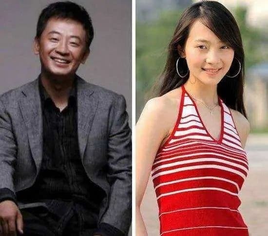 Bạn diễn Huỳnh Hiểu Minh của anh lên hương còn anh mất tất cả sau scandal mua dâm cô gái chuyển giới 12