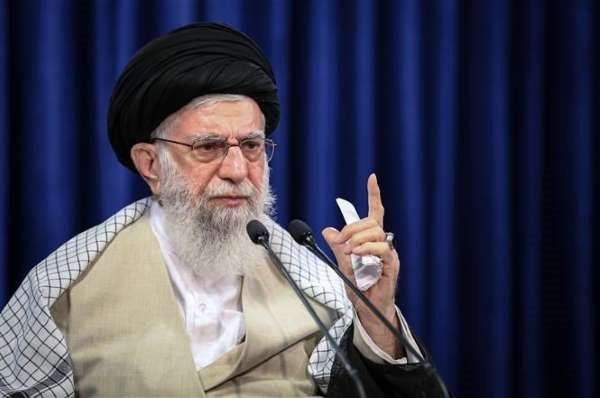 iran-ali-khamenei.jpg