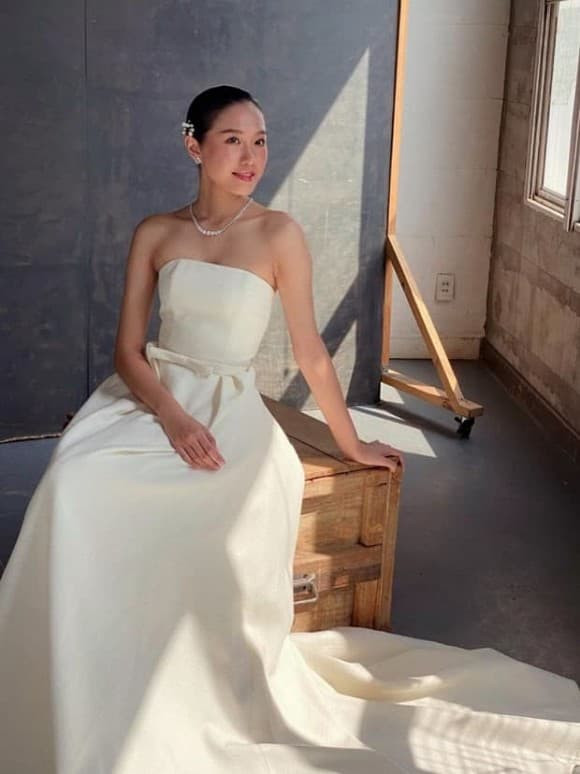 mẹ Doãn Hải My 1 mẹ Doãn Hải My 1
