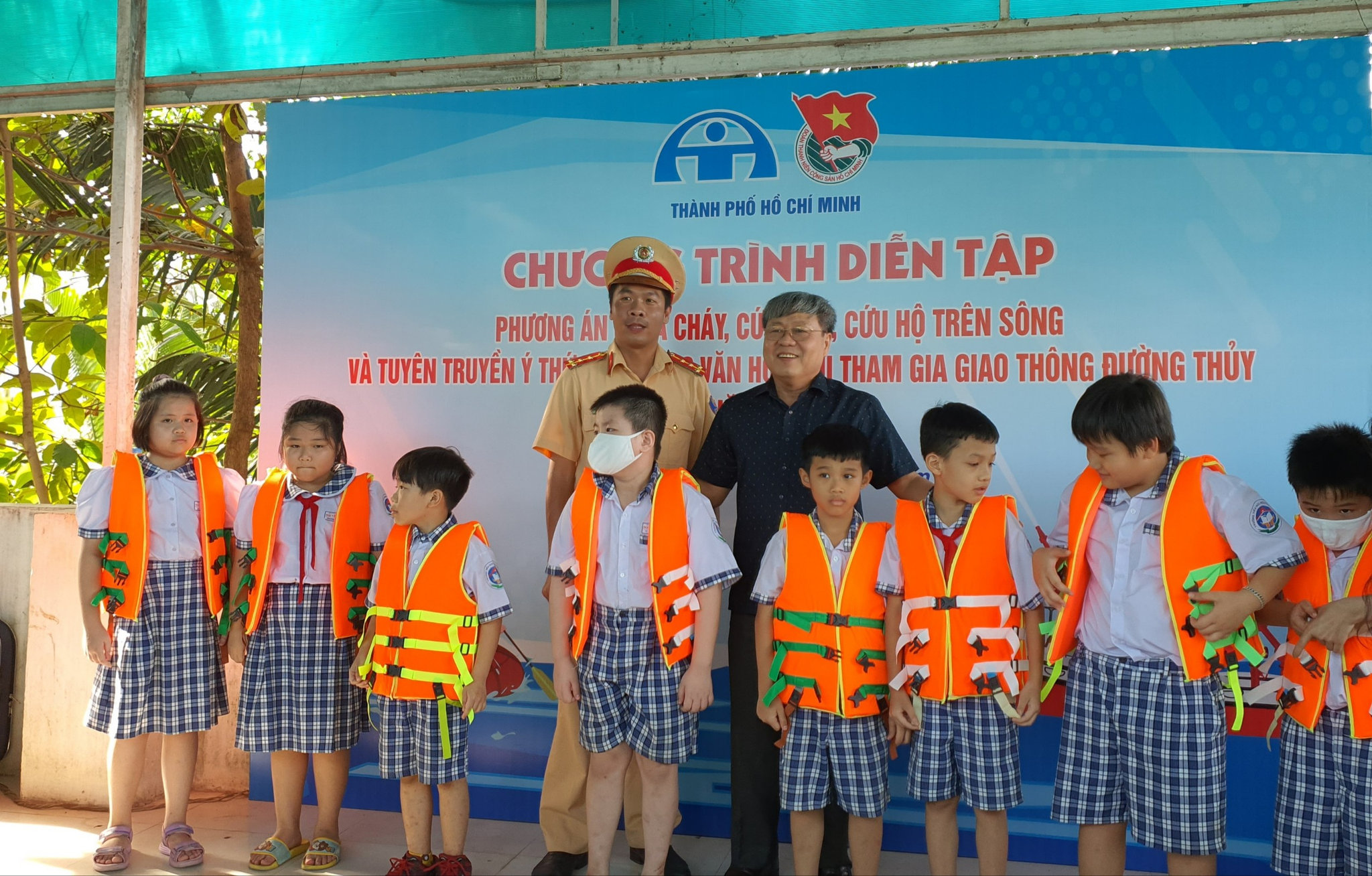 z22011512927498d8c6c73dd8960c26cede97dba2b463e-w2560-h1635.jpg