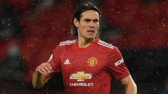 owen-tin-tuong-cavani-se-thanh-cong.jpg