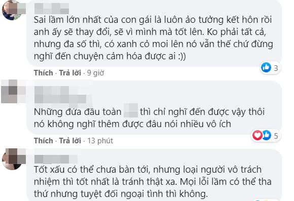 chồng đào hoa 2 chồng đào hoa 2