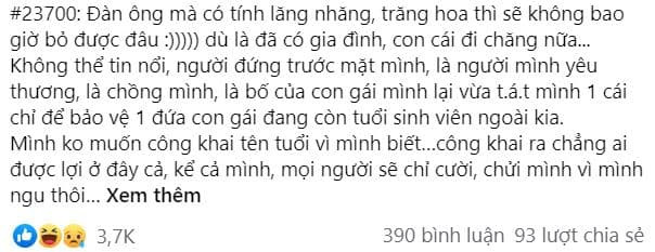 chồng đào hoa 1 chồng đào hoa 1