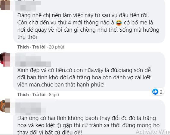 chồng đào hoa 3 chồng đào hoa 3
