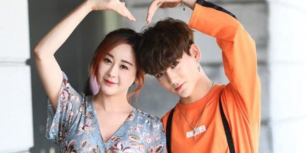 Ham So Won gây tranh cãi khi đăng video mặc đồ gợi cảm quyến rũ chồng 2
