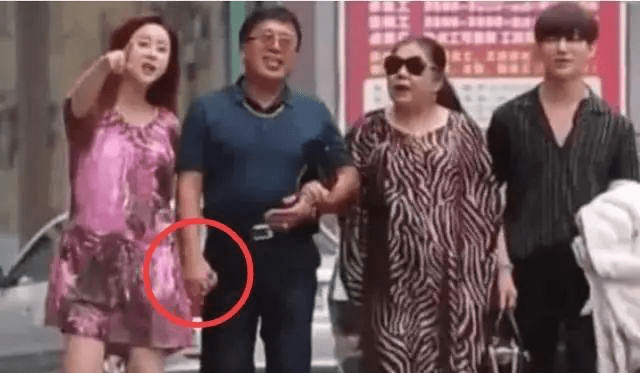 Ham So Won gây tranh cãi khi đăng video mặc đồ gợi cảm quyến rũ chồng 13