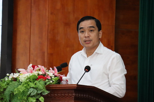 dc-hung-ct-pq1-w500-h333.jpg