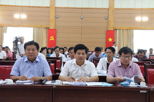dc-hung-ct-pq1-w500-h333.jpg