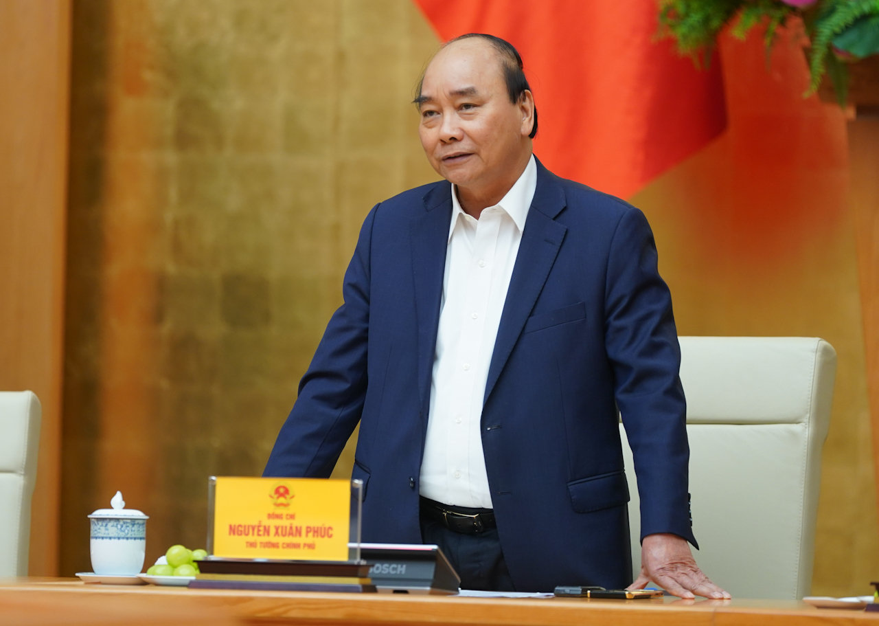 thu-tuong-chinh-phu-nguyen-xuan-phuc-phat-bieu-w1280-h911.jpg