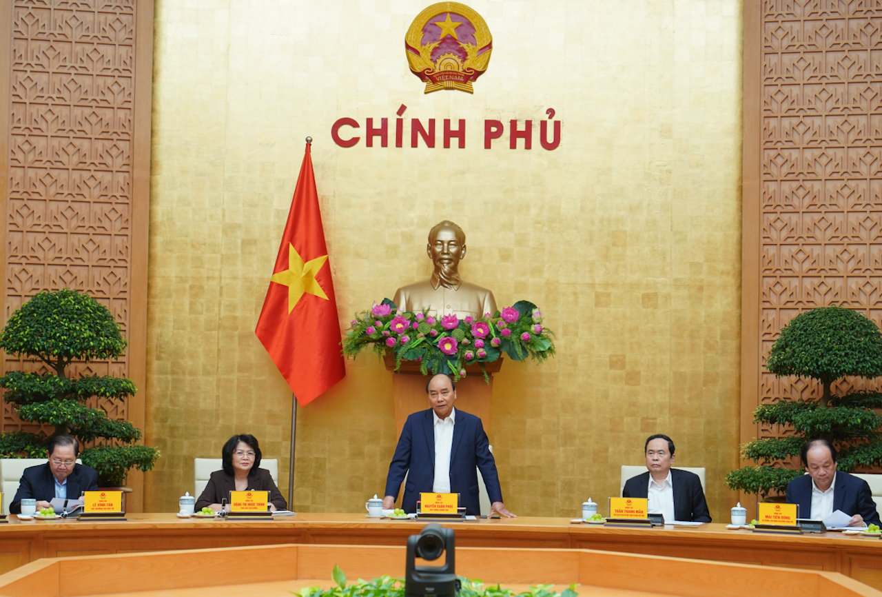 thu-tuong-hop-hoi-dong-thi-dua-khen-thuong-trung-uong-va-ban-to-chuc-dai-hoi-thi-dua-yeu-nuoc-lan-thu-x-w1280-h866.jpg