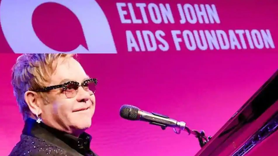 hiv-aids-elton-john.jpg