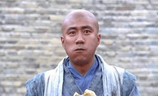 an xin 01.png 0
