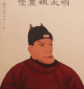 an xin 01.png 0