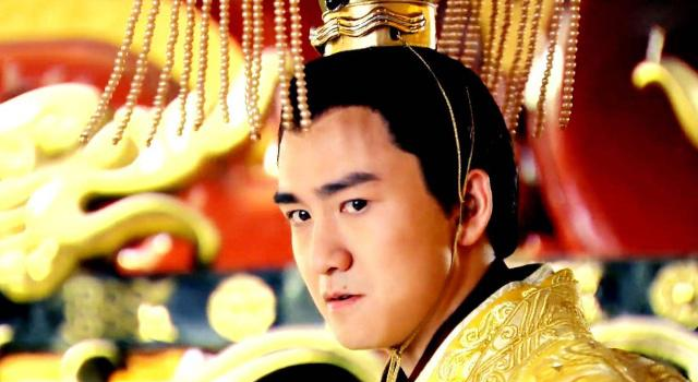 an xin 01.png 0