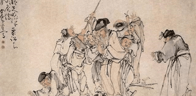 an xin 01.png 0