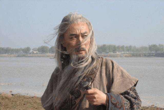 an xin 01.png 0