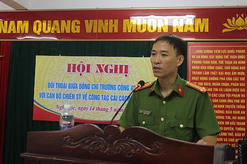 dc-tue-w500-h333.jpg