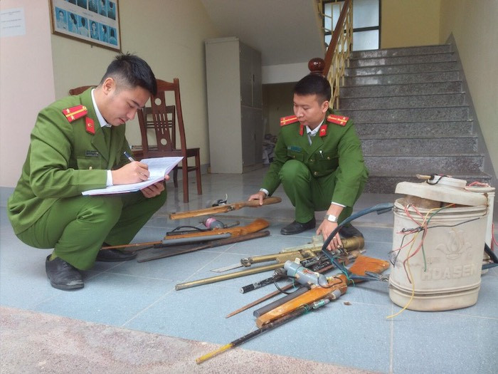 ca-nghi-loc-w700-h525.jpg