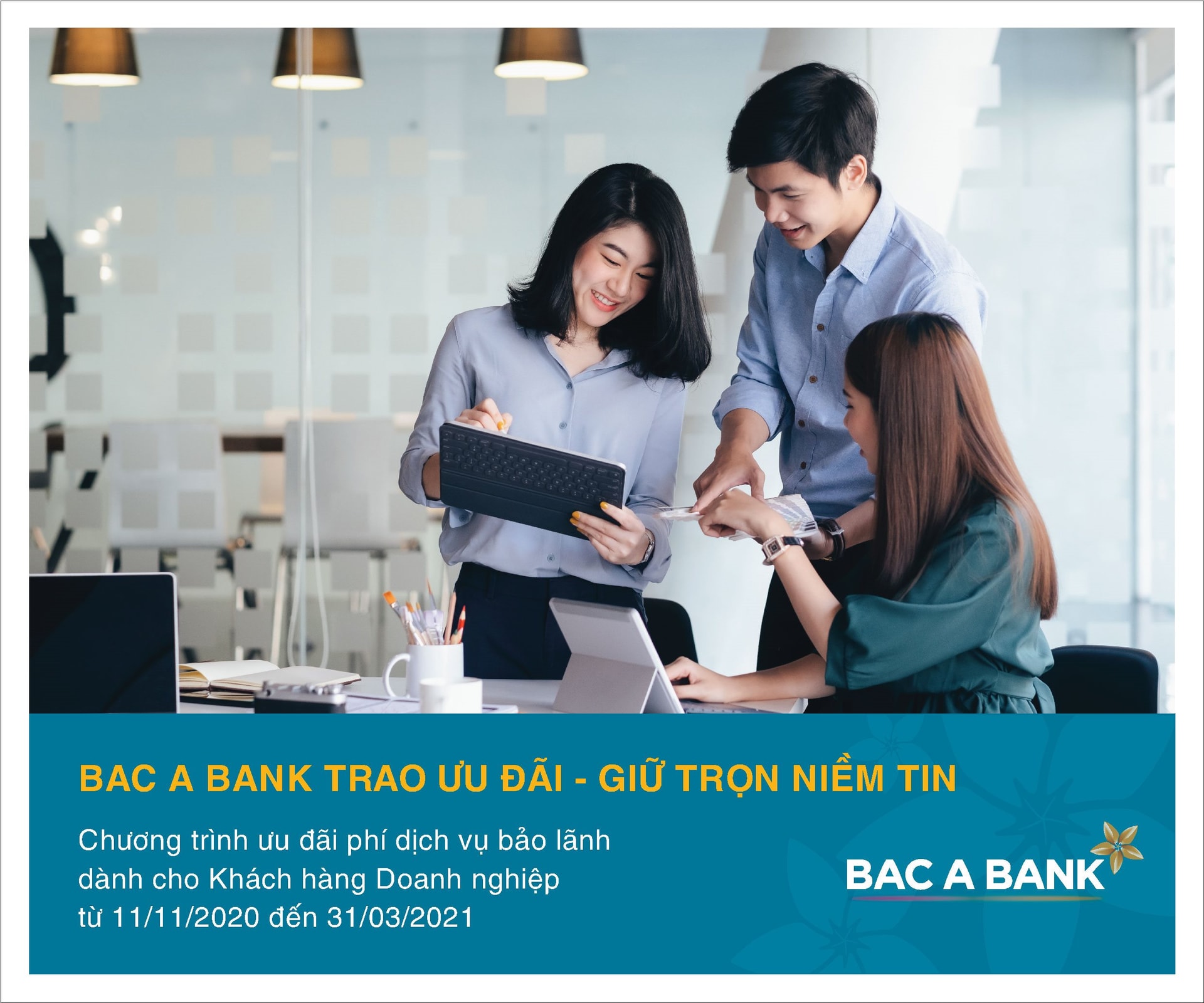 qc_ct-bac-a-bank-trao-uu-dai-giu-tron-niem-tin-02.jpg