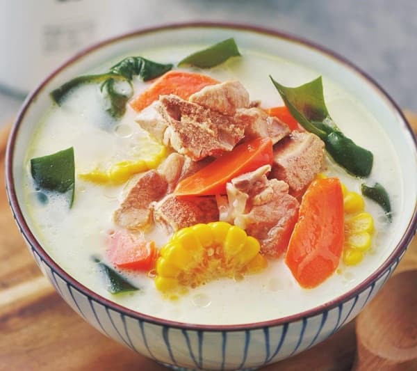 canh-rong-bien (1).jpg 0