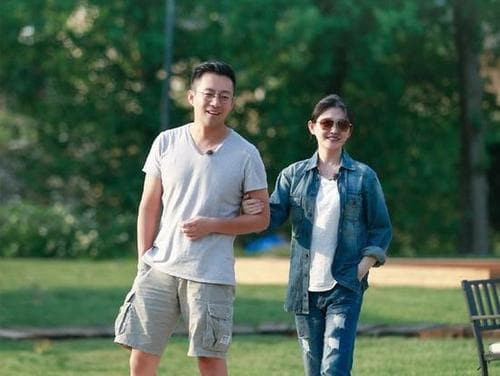 Tứ thiếu gia Trung Quốc 1 Tứ thiếu gia Trung Quốc 1