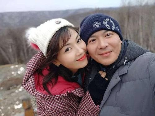 Tứ thiếu gia Trung Quốc 0 Tứ thiếu gia Trung Quốc 0