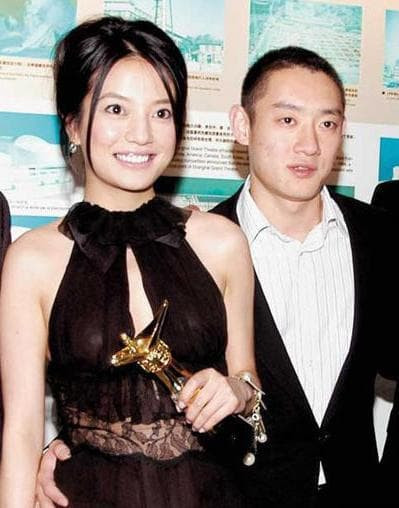 Tứ thiếu gia Trung Quốc 4 Tứ thiếu gia Trung Quốc 4