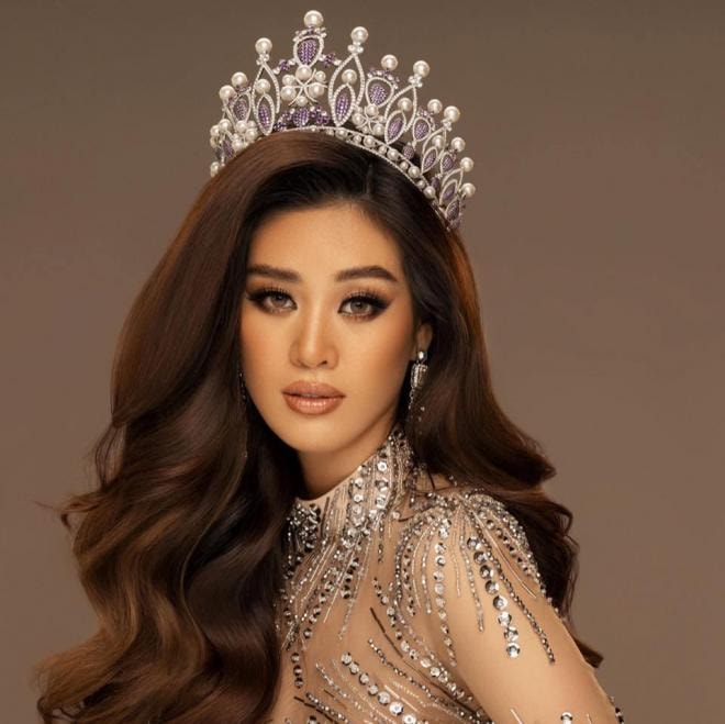 bảng xếp hạng Miss Universe 2020 0
