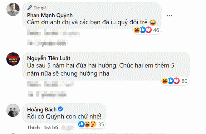 phan-manh-quynh2-ngoisaovn-w744-h486 0