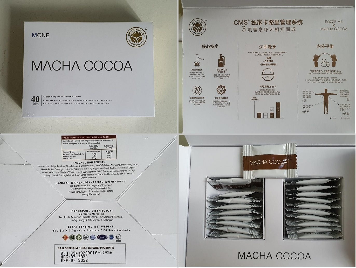20201202162403873canh-bao-san-pham-giam-beo-mone-macha-cocoa-co-chu-5-0.jpg
